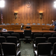 Image for article titled The Hearing: An Open Thread